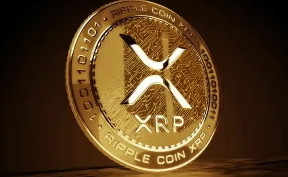 XRP ETF什么时候获批 XRP ETF获批时间预测